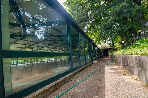 Farm i Amares, Braga, Amares - € 2.450.000 | Ref: 212184 - foto 21
