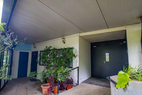 Farm i Amares, Braga, Amares - € 2.450.000 | Ref: 212184 - foto 22