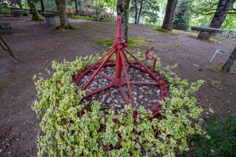 Farm i Amares, Braga, Amares - € 2.450.000 | Ref: 212184 - foto 23