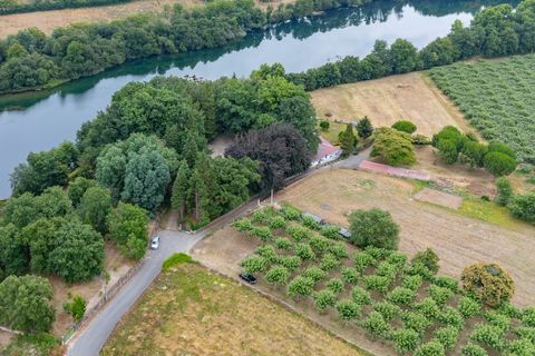 Farm i Amares, Braga, Amares - € 2.450.000 | Ref: 212184 - foto 25