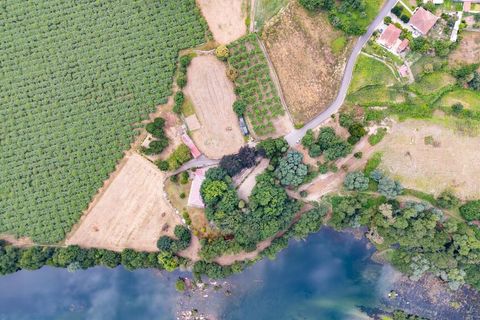 Farm i Amares, Braga, Amares - € 2.450.000 | Ref: 212184 - foto 28