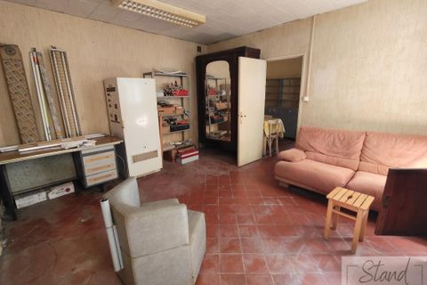 Leilighet i Marseille, Bouches-du-Rhone, Marseille - € 150 000 | Ref: getkey_u_538974500 - foto 3