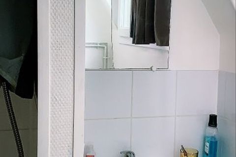 Estudi a Paris, Paris, Paris - € 680/mes | Ref: 612400 - foto 2
