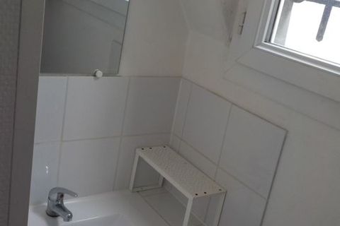 Estudi a Paris, Paris, Paris - € 680/mes | Ref: 612400 - foto 6