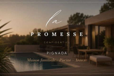 Villa i Anglet, Pyrenees-Atlantiques, Anglet - € 1.500.000 | Ref: getkey_11282 - foto 1