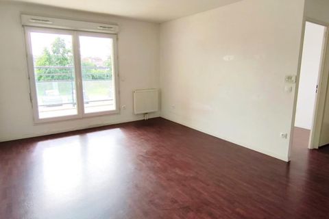 Lejlighed i Douai, Nord, Douai - € 103.500 | Ref: 4102-FOROM - foto 1