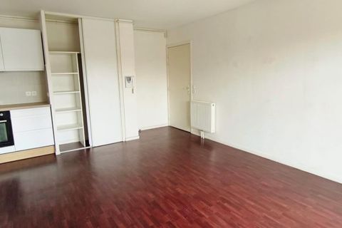 Lejlighed i Douai, Nord, Douai - € 103.500 | Ref: 4102-FOROM - foto 4