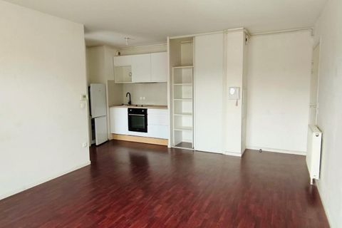 Lejlighed i Douai, Nord, Douai - € 103.500 | Ref: 4102-FOROM - foto 5