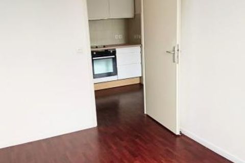 Lejlighed i Douai, Nord, Douai - € 103.500 | Ref: 4102-FOROM - foto 6