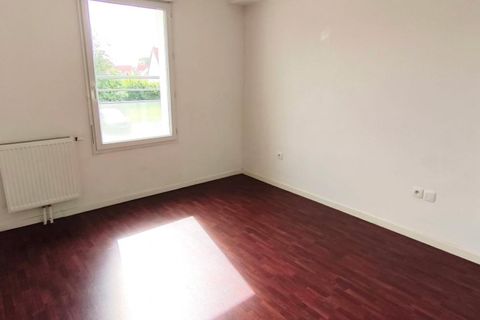 Lejlighed i Douai, Nord, Douai - € 103.500 | Ref: 4102-FOROM - foto 7