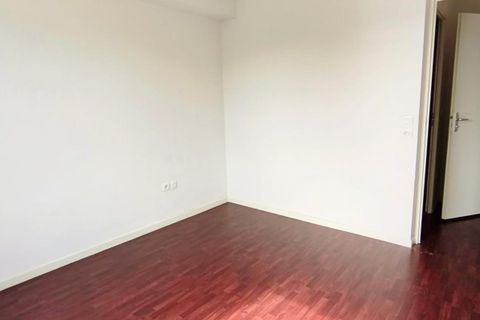Lejlighed i Douai, Nord, Douai - € 103.500 | Ref: 4102-FOROM - foto 8
