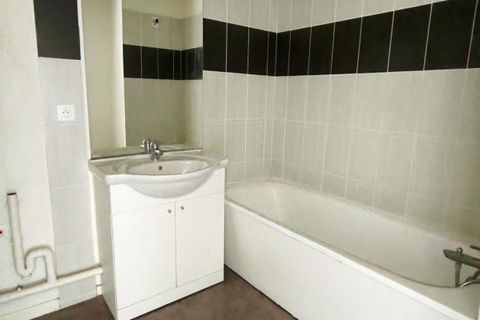 Lejlighed i Douai, Nord, Douai - € 103.500 | Ref: 4102-FOROM - foto 10