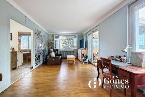 Villa a Francheville, Rhone, Francheville - € 520.000 | Ref: getkey_u_538775321 - foto 7