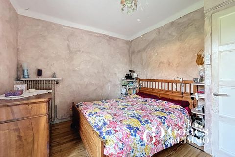 Villa a Francheville, Rhone, Francheville - € 520.000 | Ref: getkey_u_538775321 - foto 12