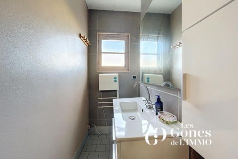 Villa a Francheville, Rhone, Francheville - € 520.000 | Ref: getkey_u_538775321 - foto 18