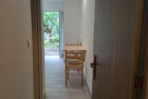 Estudi a Clamart, Hauts-de-Seine, Clamart - € 600/mes | Ref: 672252 - foto 8