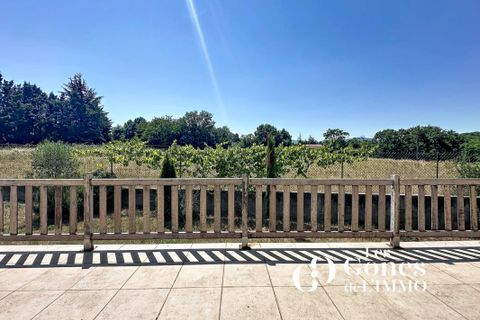 Villa i Brindas, Rhone, Brindas - € 469.000 | Ref: getkey_u_538775456 - foto 2
