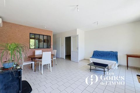Villa i Brindas, Rhone, Brindas - € 469.000 | Ref: getkey_u_538775456 - foto 4