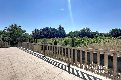 Villa i Brindas, Rhone, Brindas - € 469.000 | Ref: getkey_u_538775456 - foto 7