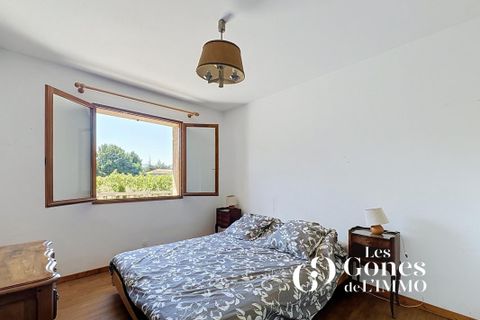 Villa i Brindas, Rhone, Brindas - € 469.000 | Ref: getkey_u_538775456 - foto 8