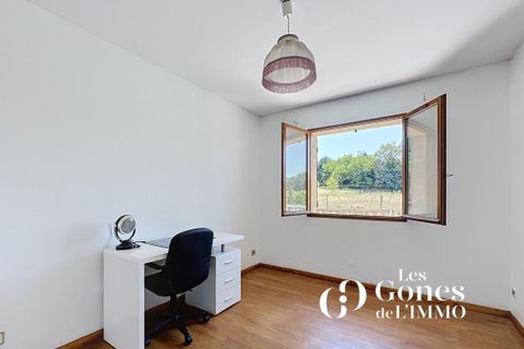 Villa i Brindas, Rhone, Brindas - € 469.000 | Ref: getkey_u_538775456 - foto 9