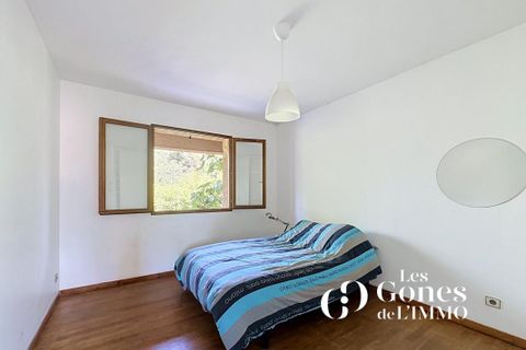 Villa i Brindas, Rhone, Brindas - € 469.000 | Ref: getkey_u_538775456 - foto 10