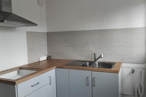 Apartament a Blanquefort, Gironde, Blanquefort - € 89.000 | Ref: 2908 - foto 2