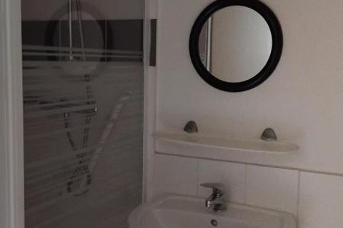 Apartament a Blanquefort, Gironde, Blanquefort - € 89.000 | Ref: 2908 - foto 3