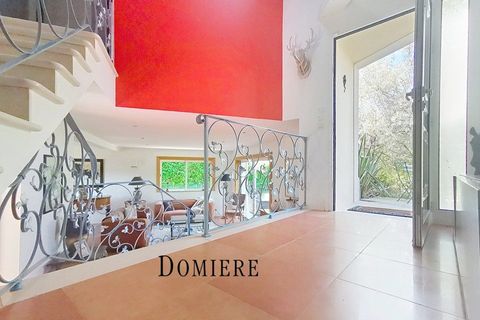 Villa a Sorel-Moussel, Eure-et-Loir, Sorel-Moussel - € 500.000 | Ref: getkey_u_538737917 - foto 3