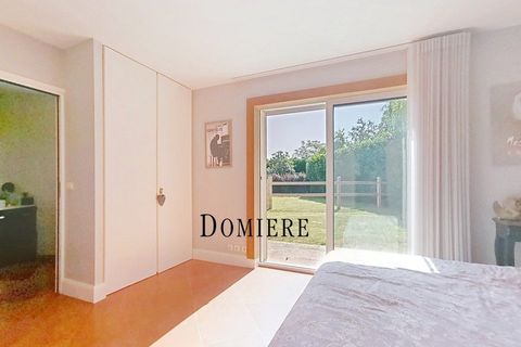 Villa a Sorel-Moussel, Eure-et-Loir, Sorel-Moussel - € 500.000 | Ref: getkey_u_538737917 - foto 10