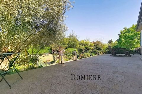 Villa a Sorel-Moussel, Eure-et-Loir, Sorel-Moussel - € 500.000 | Ref: getkey_u_538737917 - foto 14