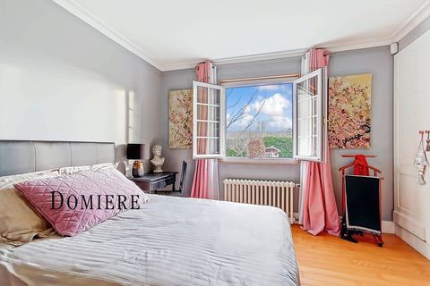 Villa a Sorel-Moussel, Eure-et-Loir, Sorel-Moussel - € 500.000 | Ref: getkey_u_538737917 - foto 16