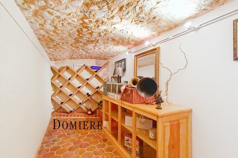 Villa a Sorel-Moussel, Eure-et-Loir, Sorel-Moussel - € 500.000 | Ref: getkey_u_538737917 - foto 22