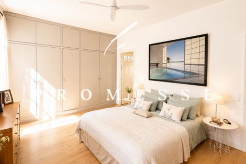 Villa i Anglet, Pyrenees-Atlantiques, Anglet - € 3.150.000 | Ref: getkey_11299 - foto 6