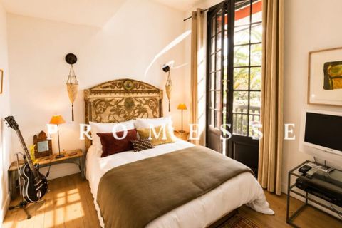 Villa i Anglet, Pyrenees-Atlantiques, Anglet - € 3.150.000 | Ref: getkey_11299 - foto 7