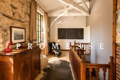 Villa i Anglet, Pyrenees-Atlantiques, Anglet - € 3.150.000 | Ref: getkey_11299 - foto 8