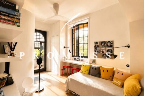 Villa i Anglet, Pyrenees-Atlantiques, Anglet - € 3.150.000 | Ref: getkey_11299 - foto 9