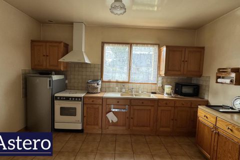 Villa i Ploermel, Morbihan, Ploermel - € 270.000 | Ref: getkey_u_538710497 - foto 2
