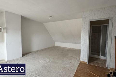 Villa i Ploermel, Morbihan, Ploermel - € 270.000 | Ref: getkey_u_538710497 - foto 3