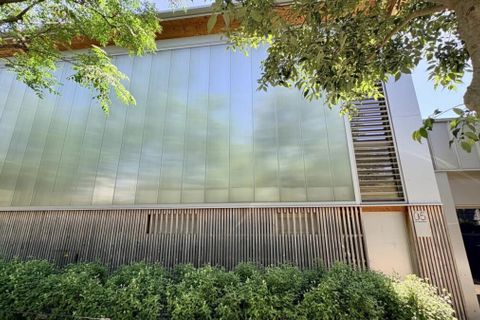 Erhvervsejendom i Avignon, Vaucluse, Avignon - € 250.000 | Ref: getkey_11295 - foto 2