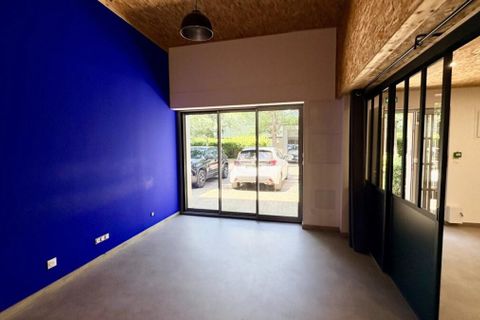 Erhvervsejendom i Avignon, Vaucluse, Avignon - € 250.000 | Ref: getkey_11295 - foto 6
