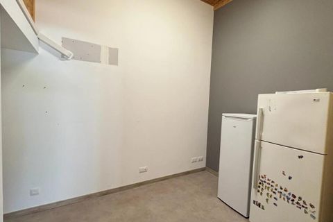 Erhvervsejendom i Avignon, Vaucluse, Avignon - € 250.000 | Ref: getkey_11295 - foto 7