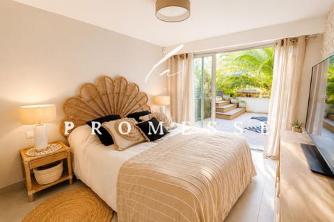 Villa i Biarritz, Pyrenees-Atlantiques, Biarritz - € 1.850.000 | Ref: getkey_11294 - foto 8