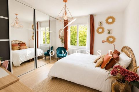 Villa i Biarritz, Pyrenees-Atlantiques, Biarritz - € 1.850.000 | Ref: getkey_11294 - foto 10
