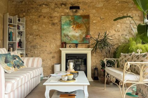Villa i Poitiers, Vienne, Poitiers - € 460.000 | Ref: getkey_11275 - foto 4