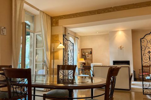 Villa i Poitiers, Vienne, Poitiers - € 460.000 | Ref: getkey_11275 - foto 11
