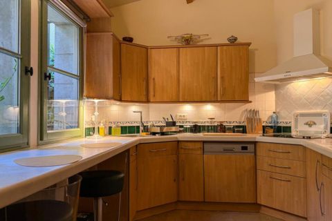 Villa i Poitiers, Vienne, Poitiers - € 460.000 | Ref: getkey_11275 - foto 12