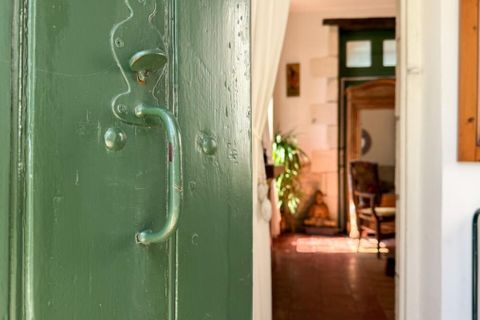 Villa i Poitiers, Vienne, Poitiers - € 460.000 | Ref: getkey_11275 - foto 16