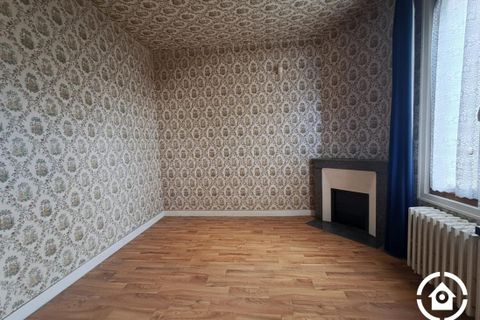 Villa en Cognac, Charente, Cognac - € 180.000 | Ref: getkey_u_538566530 - photo 13