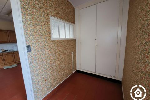 Villa en Cognac, Charente, Cognac - € 180.000 | Ref: getkey_u_538566530 - photo 17